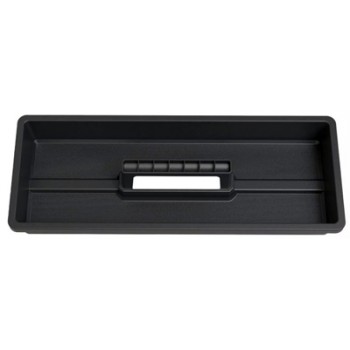 MALA EINHELL E-CASE M